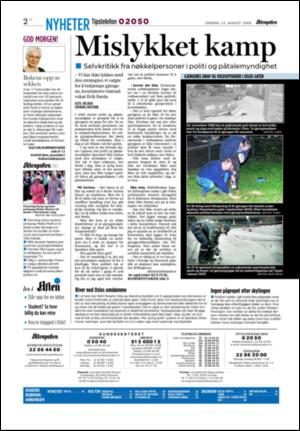 aftenposten_morgen-20060823_000_00_00_002.pdf