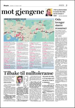 aftenposten_morgen-20060823_000_00_00_003.pdf