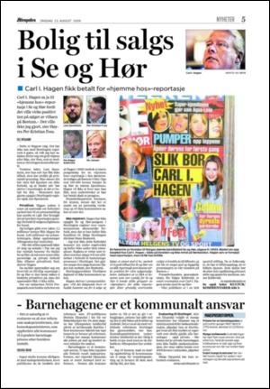 aftenposten_morgen-20060823_000_00_00_005.pdf