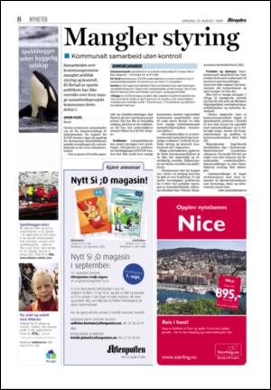 aftenposten_morgen-20060823_000_00_00_008.pdf