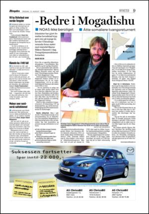 aftenposten_morgen-20060823_000_00_00_009.pdf