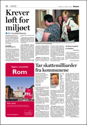 aftenposten_morgen-20060823_000_00_00_010.pdf