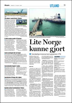 aftenposten_morgen-20060823_000_00_00_011.pdf