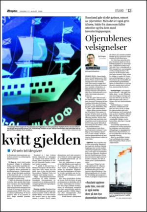 aftenposten_morgen-20060823_000_00_00_013.pdf