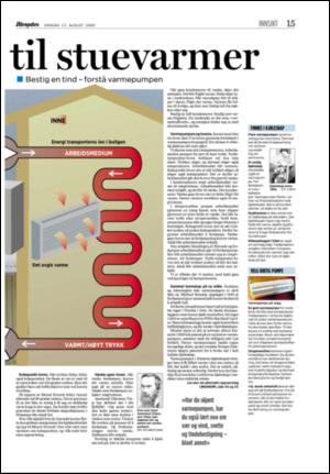 aftenposten_morgen-20060823_000_00_00_015.pdf