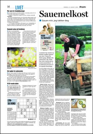 aftenposten_morgen-20060823_000_00_00_016.pdf