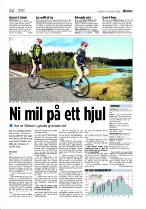 aftenposten_morgen-20060823_000_00_00_032.pdf