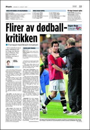 aftenposten_morgen-20060823_000_00_00_033.pdf