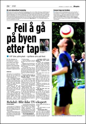 aftenposten_morgen-20060823_000_00_00_034.pdf