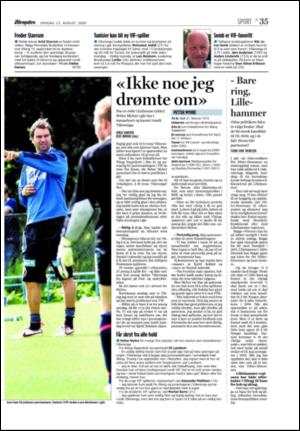 aftenposten_morgen-20060823_000_00_00_035.pdf