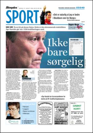 aftenposten_morgen-20060823_000_00_00_036.pdf