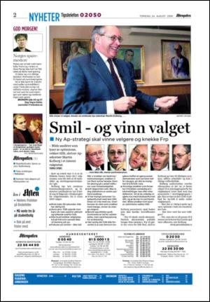 aftenposten_morgen-20060824_000_00_00_002.pdf