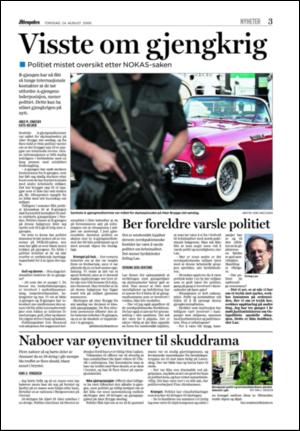 aftenposten_morgen-20060824_000_00_00_003.pdf