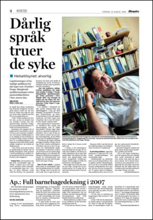 aftenposten_morgen-20060824_000_00_00_004.pdf