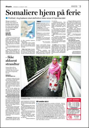 aftenposten_morgen-20060824_000_00_00_005.pdf