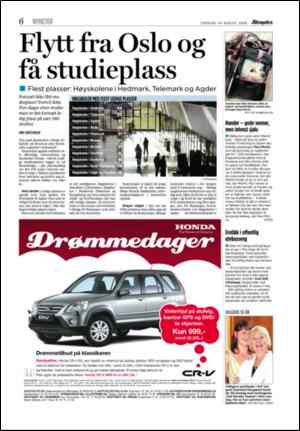 aftenposten_morgen-20060824_000_00_00_006.pdf