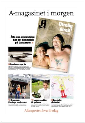 aftenposten_morgen-20060824_000_00_00_008.pdf