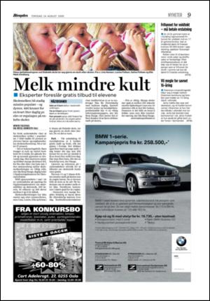 aftenposten_morgen-20060824_000_00_00_009.pdf