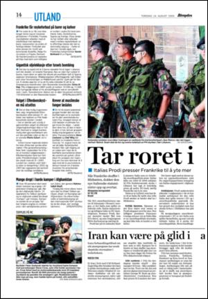 aftenposten_morgen-20060824_000_00_00_014.pdf