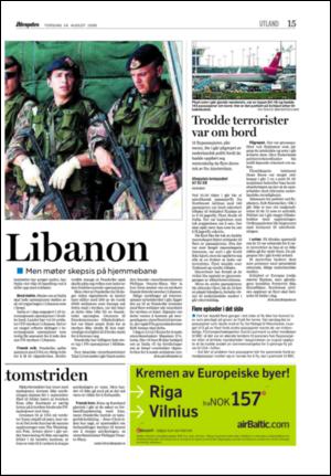 aftenposten_morgen-20060824_000_00_00_015.pdf