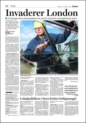 aftenposten_morgen-20060824_000_00_00_016.pdf