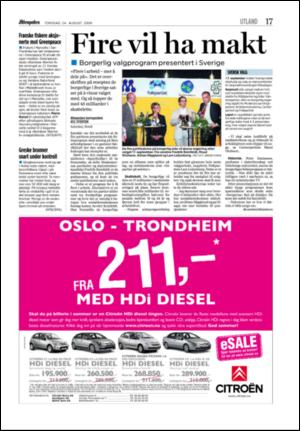 aftenposten_morgen-20060824_000_00_00_017.pdf