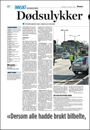 aftenposten_morgen-20060824_000_00_00_018.pdf