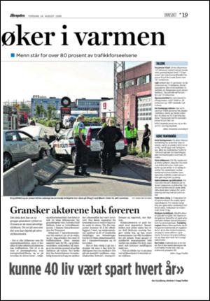 aftenposten_morgen-20060824_000_00_00_019.pdf