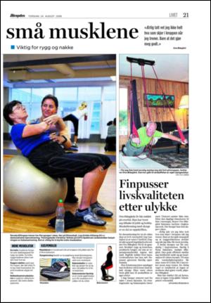 aftenposten_morgen-20060824_000_00_00_021.pdf