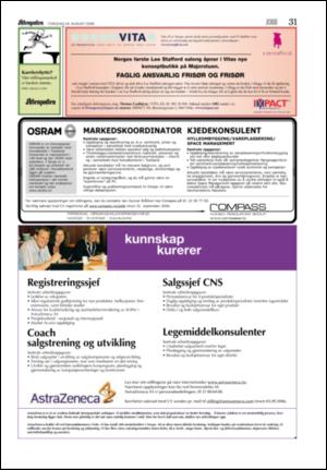 aftenposten_morgen-20060824_000_00_00_031.pdf