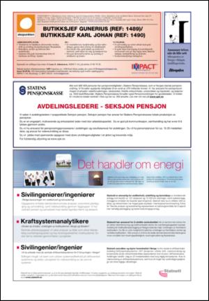 aftenposten_morgen-20060824_000_00_00_032.pdf