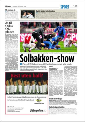 aftenposten_morgen-20060824_000_00_00_035.pdf