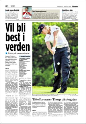 aftenposten_morgen-20060824_000_00_00_036.pdf