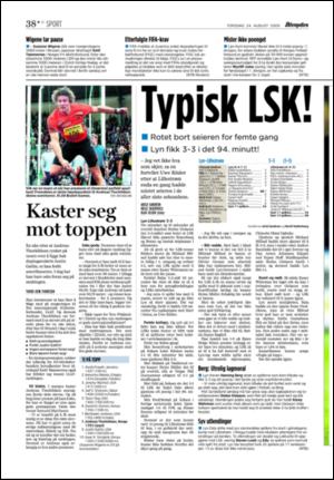 aftenposten_morgen-20060824_000_00_00_038.pdf