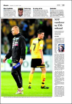 aftenposten_morgen-20060824_000_00_00_039.pdf