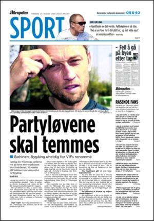 aftenposten_morgen-20060824_000_00_00_040.pdf