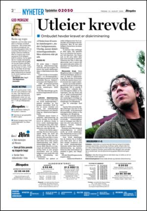 aftenposten_morgen-20060825_000_00_00_002.pdf