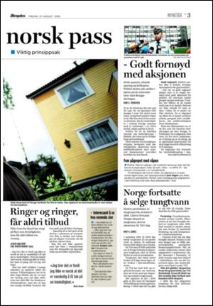 aftenposten_morgen-20060825_000_00_00_003.pdf