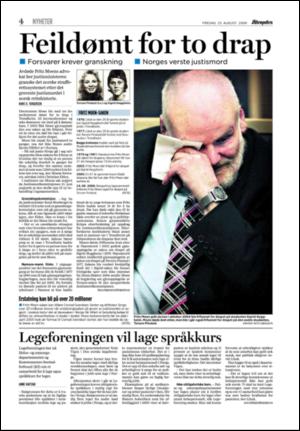 aftenposten_morgen-20060825_000_00_00_004.pdf