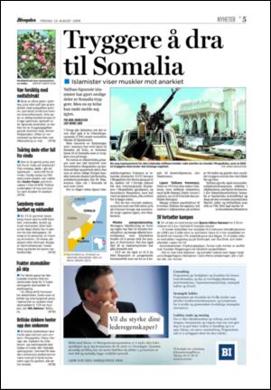 aftenposten_morgen-20060825_000_00_00_005.pdf