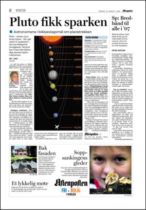 aftenposten_morgen-20060825_000_00_00_006.pdf