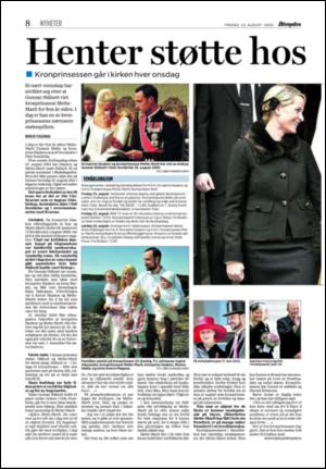 aftenposten_morgen-20060825_000_00_00_008.pdf