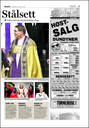 aftenposten_morgen-20060825_000_00_00_009.pdf