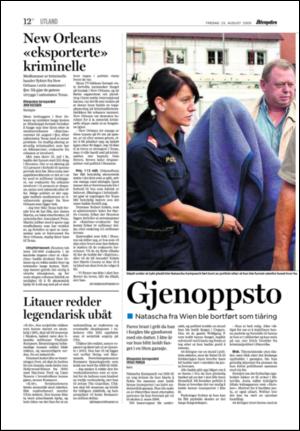 aftenposten_morgen-20060825_000_00_00_012.pdf