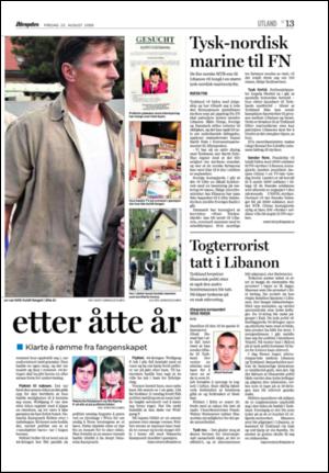 aftenposten_morgen-20060825_000_00_00_013.pdf