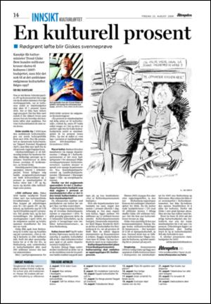 aftenposten_morgen-20060825_000_00_00_014.pdf