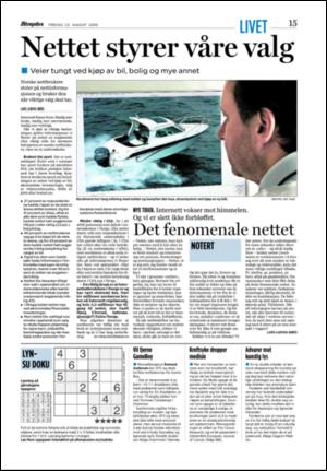 aftenposten_morgen-20060825_000_00_00_015.pdf