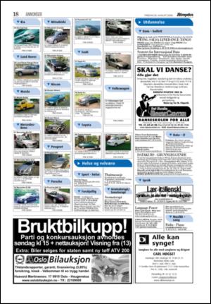 aftenposten_morgen-20060825_000_00_00_018.pdf