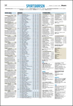 aftenposten_morgen-20060825_000_00_00_026.pdf