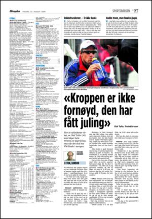 aftenposten_morgen-20060825_000_00_00_027.pdf